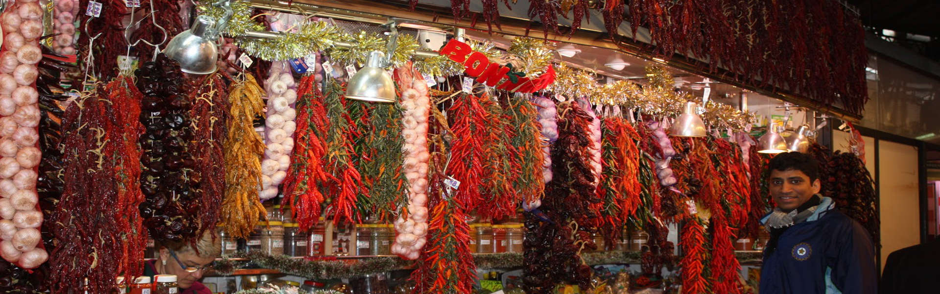 chili-market